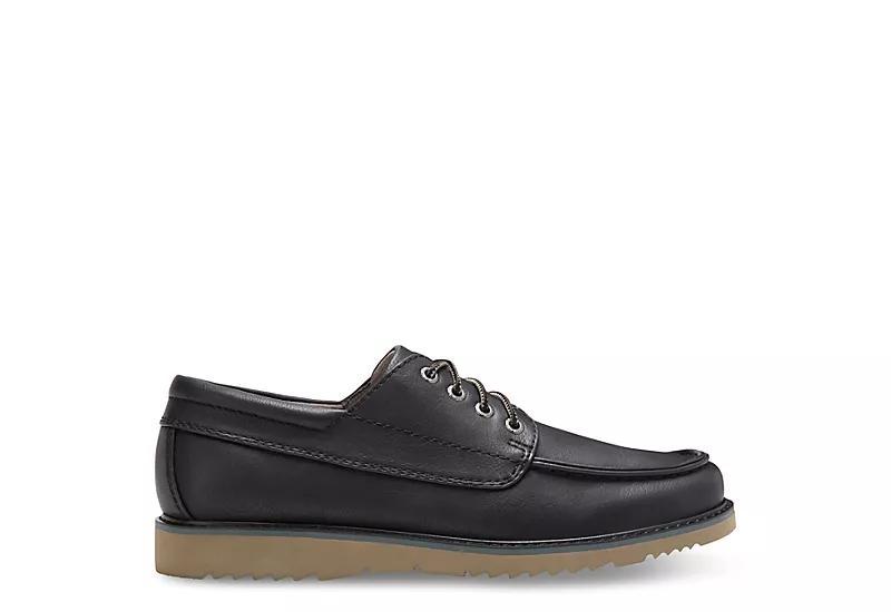 Eastland Mens Lumber Down Oxford Product Image