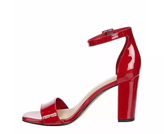 Michael By Shannon Womens Stella Sandal Product Image