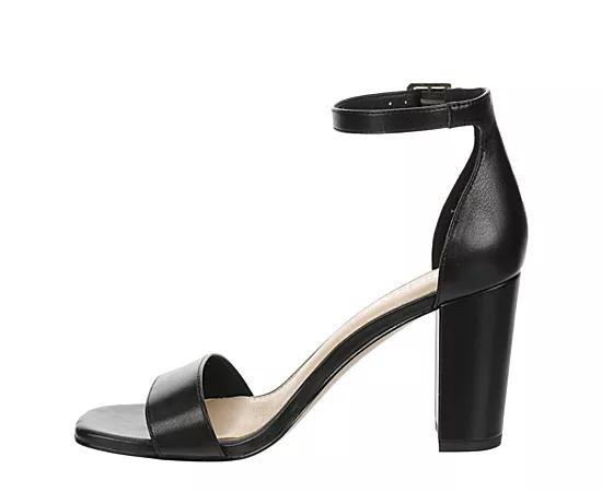 Michael By Shannon Womens Stella Sandal Product Image