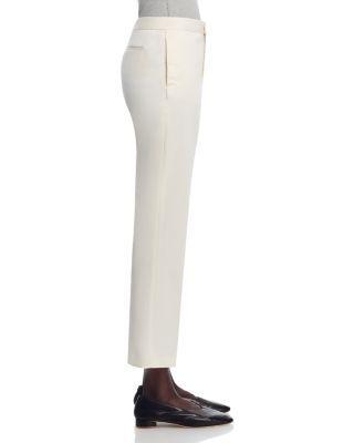 Ankle Pants Product Image