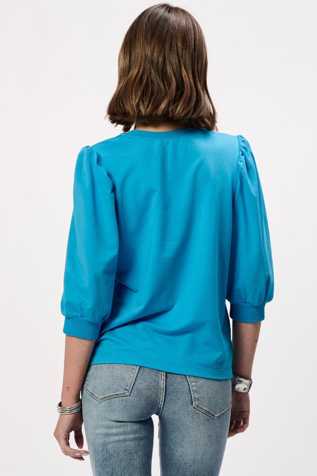 Malibu Tamryn Top Product Image