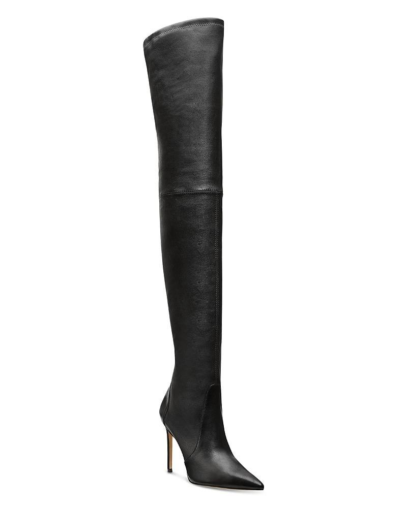 Ultrastuart Over-The-Knee Boots Product Image