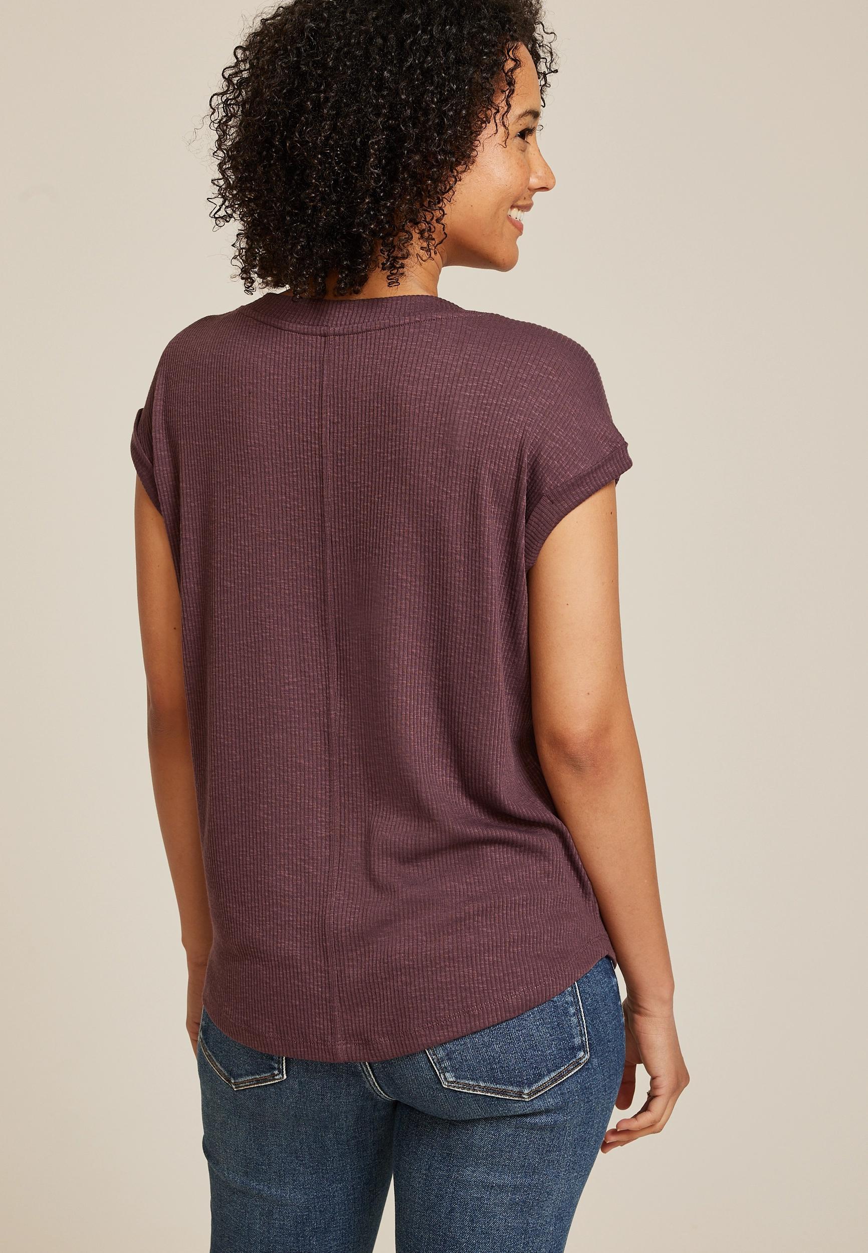 Support Your Local Pumpkin Patch Classic Fit Graphic Tee Product Image