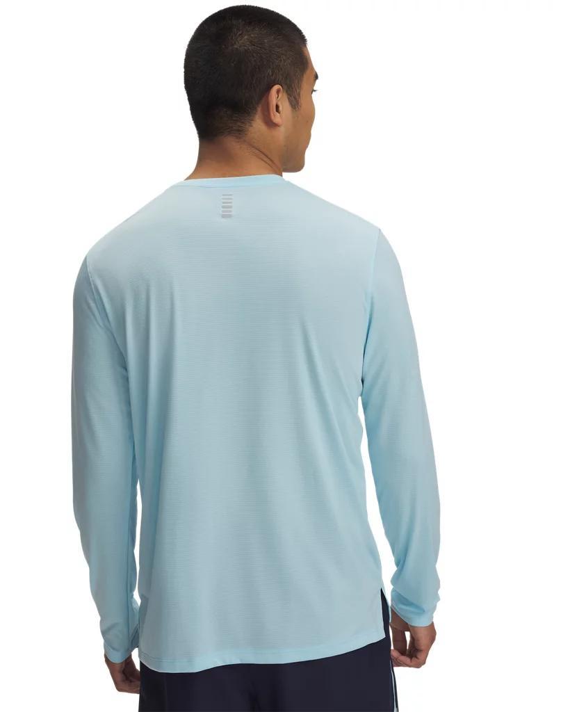 UA Launch Product Image