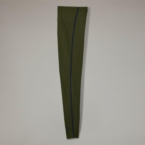 Y-3 Running Leggings Product Image