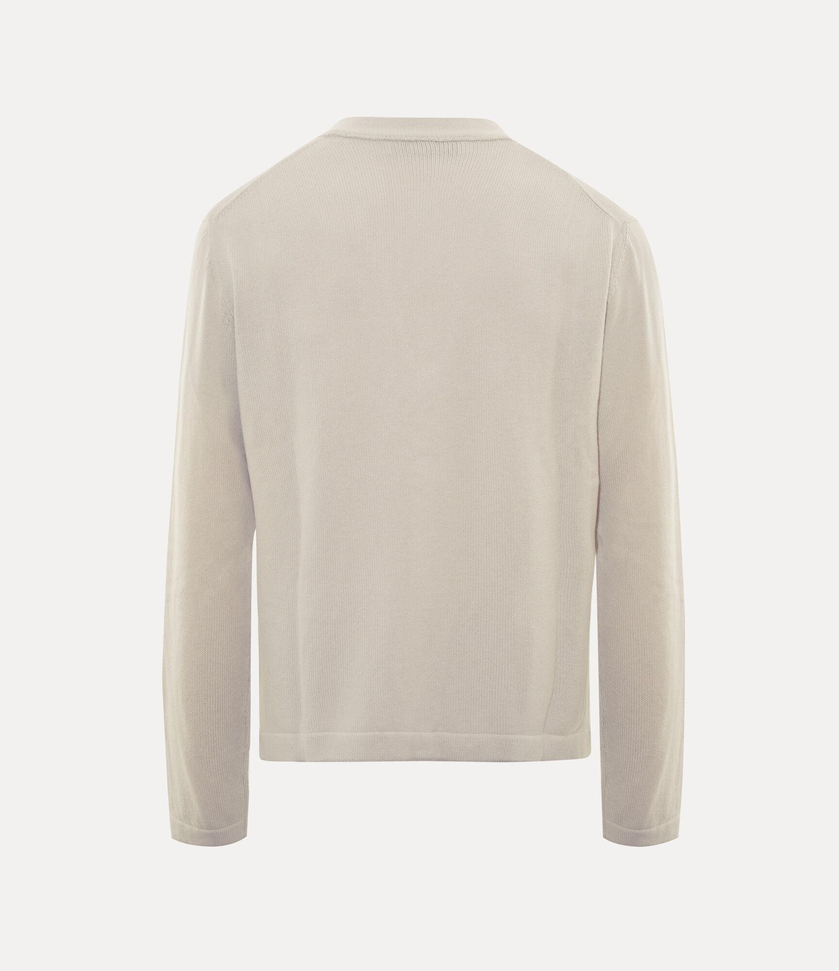 Alex Cardigan Product Image