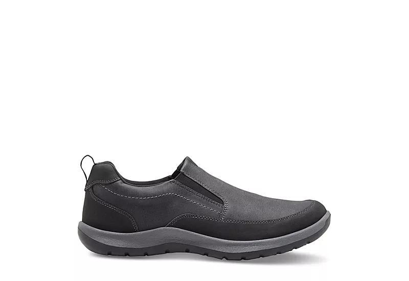 Eastland Mens Spencer Casual Comfort Slip On Product Image