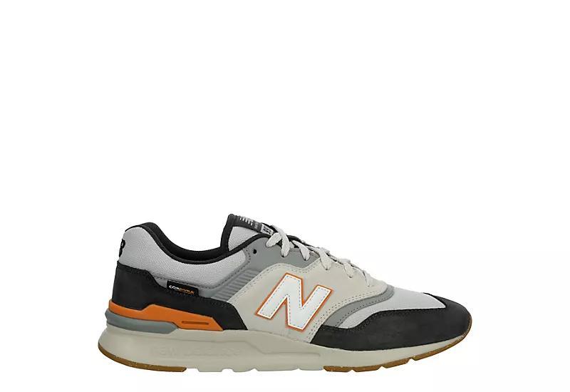 New Balance Mens 997H Classic Shoes Product Image