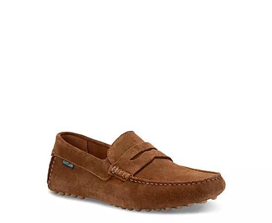 Eastland Mens Henderson Penny Loafer Product Image