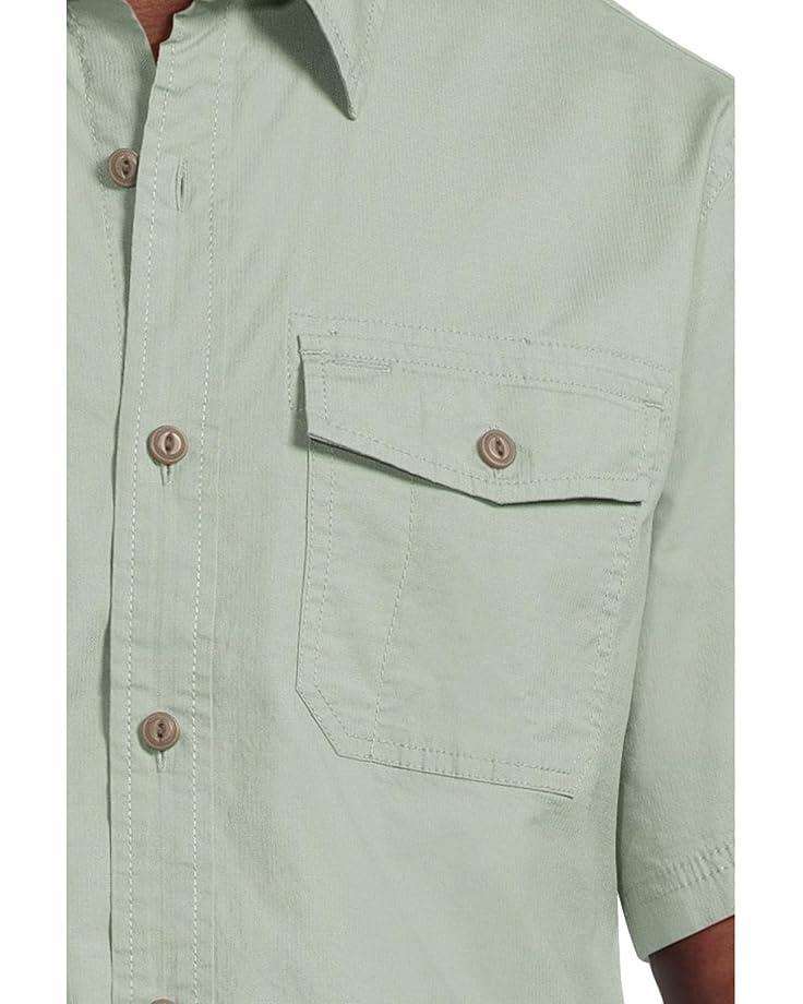 All-Adventure Shirt Product Image