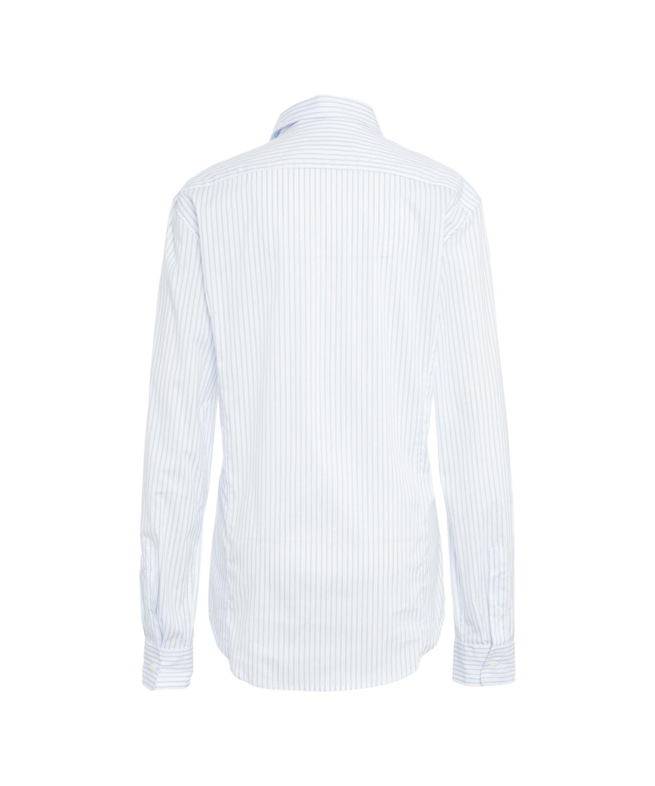 Striped shirt Product Image