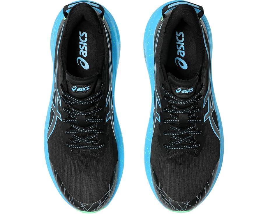 GT-2000 13 ATC Product Image