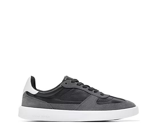 Cole Haan Men's Grand Crosscourt Modern Turf Product Image