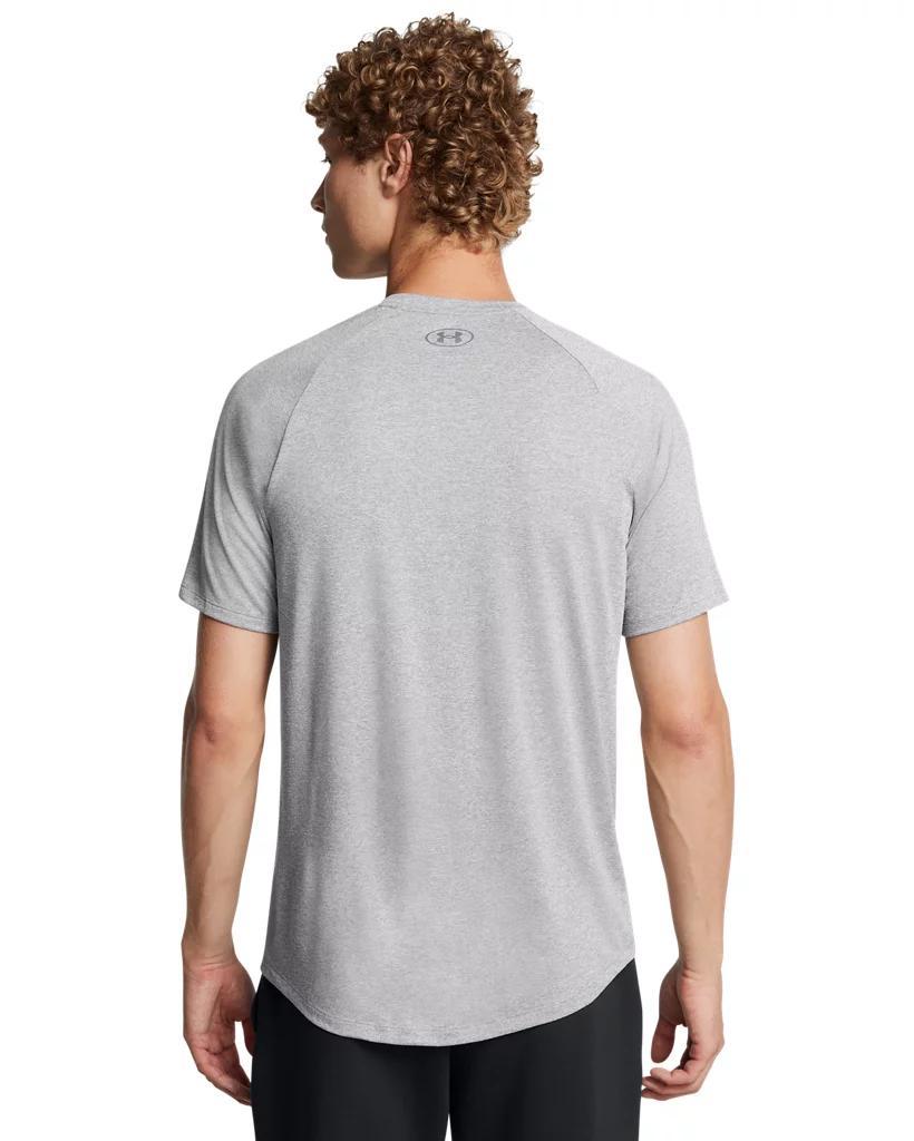 UA Tech™ Collegiate Product Image