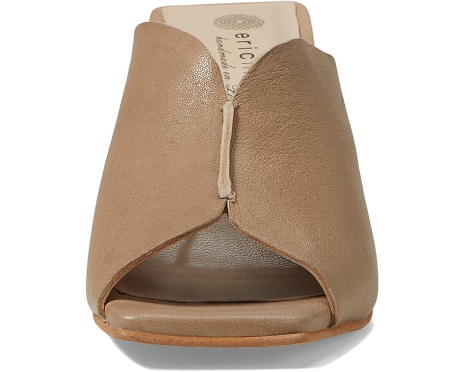 Lahni Slide Sandal Product Image