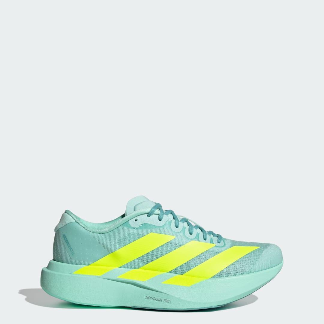 Adizero EVO SL Shoes Product Image