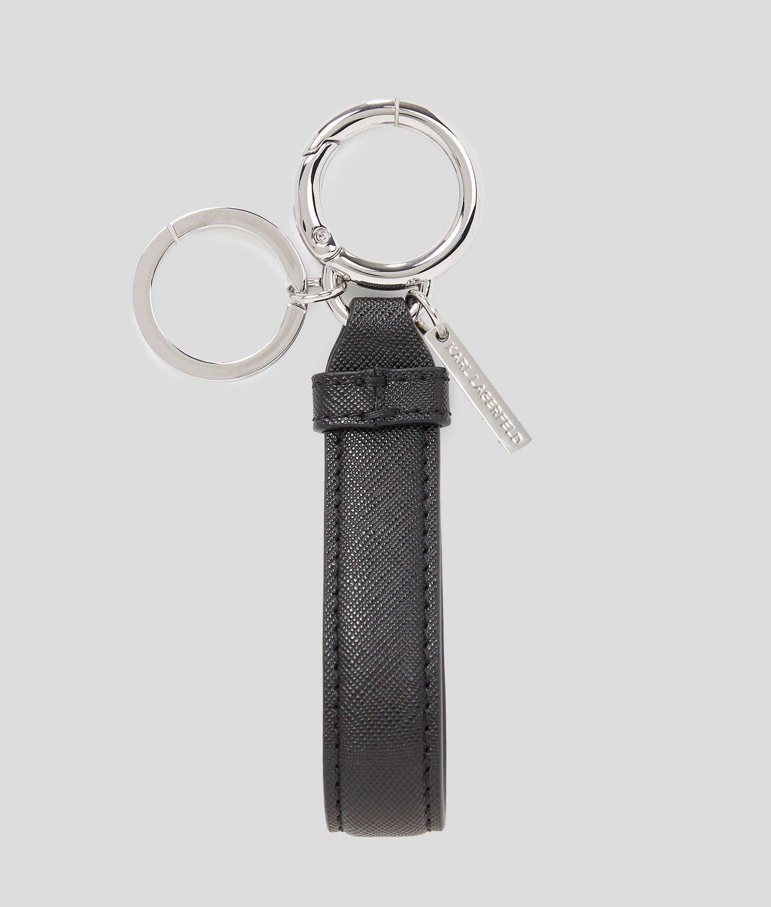 IKON LOOP KEYCHAIN Product Image