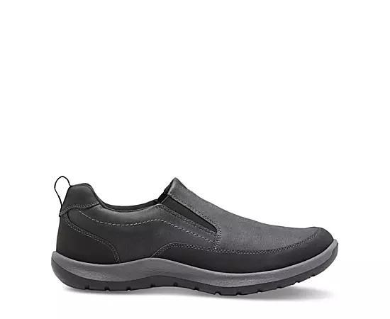 Eastland Mens Spencer Casual Comfort Slip On Product Image