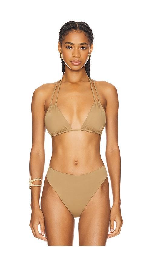 Jane Bikini Top Anemos Product Image