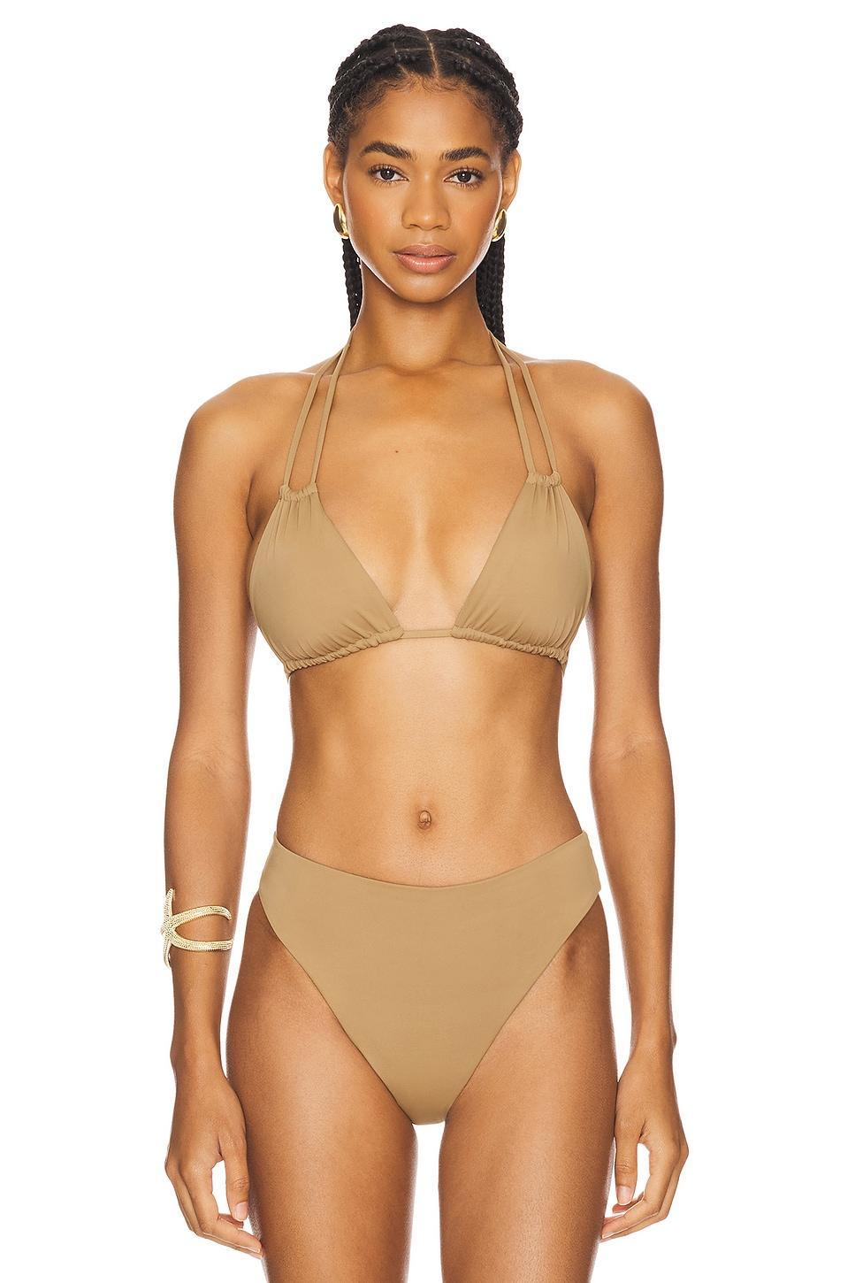 Jane Bikini Top Anemos Product Image