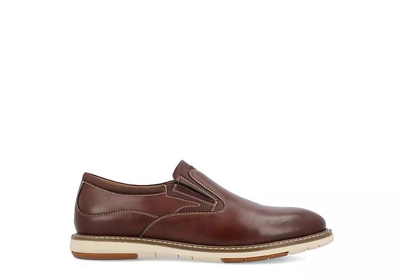 Vance Co Men's Willis Slip On Product Image