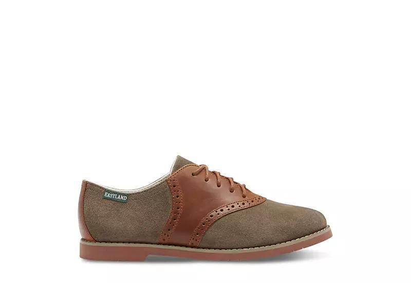 Eastland Womens Sadie 2 Oxford Product Image