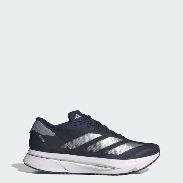 Adizero Sl2 Running Shoes Product Image