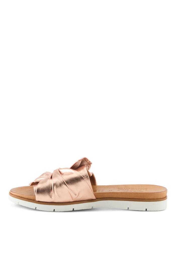 Spring Step Lavona Product Image