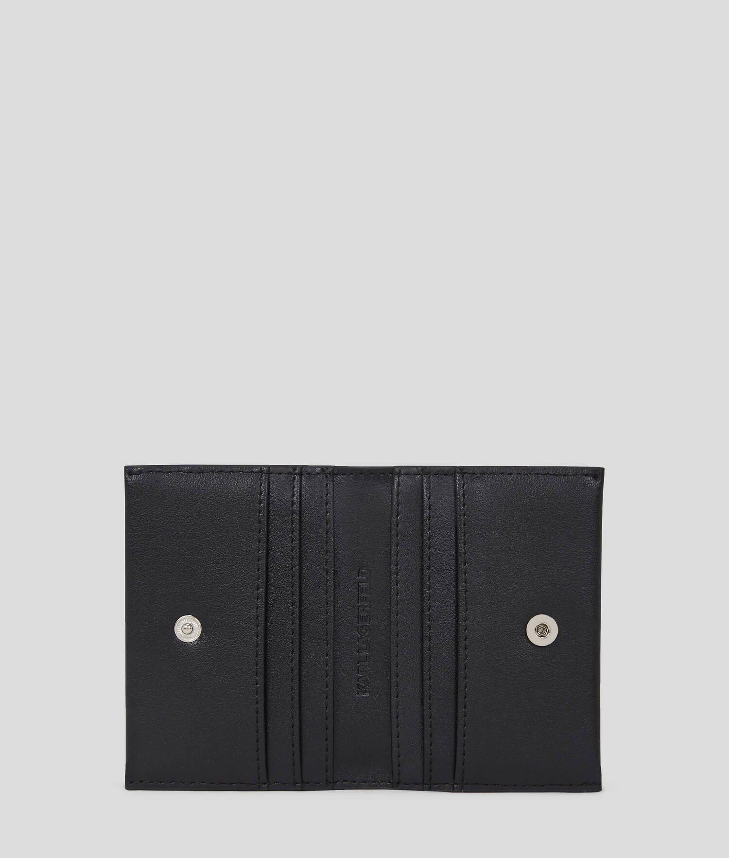 K/CIRCLE CARDHOLDER Product Image