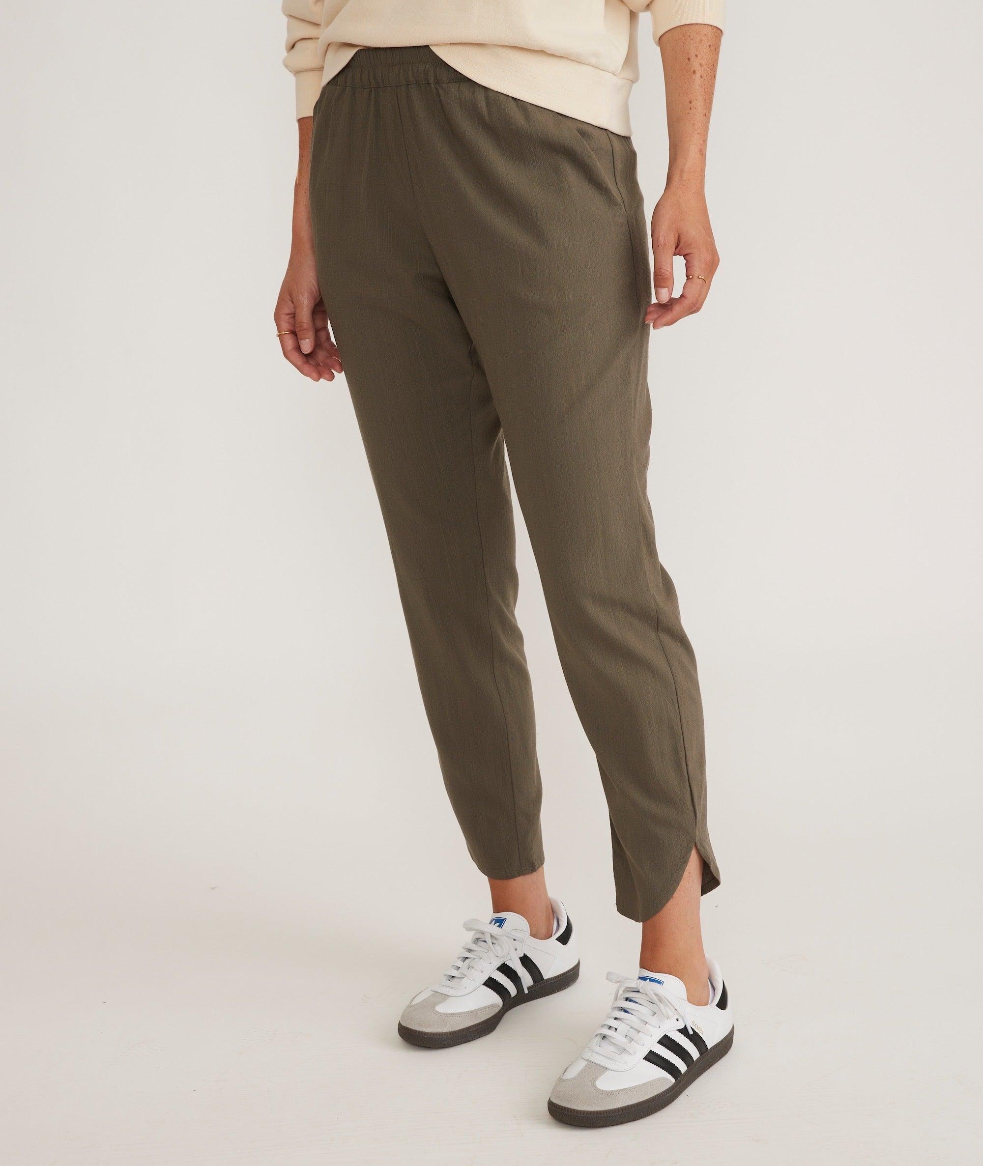 Allison Pant Product Image