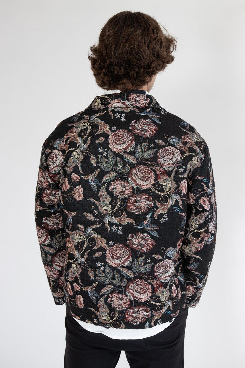 Tapestry Jacket Product Image