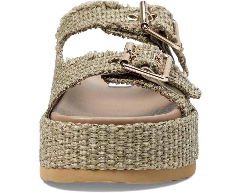 Beller Product Image