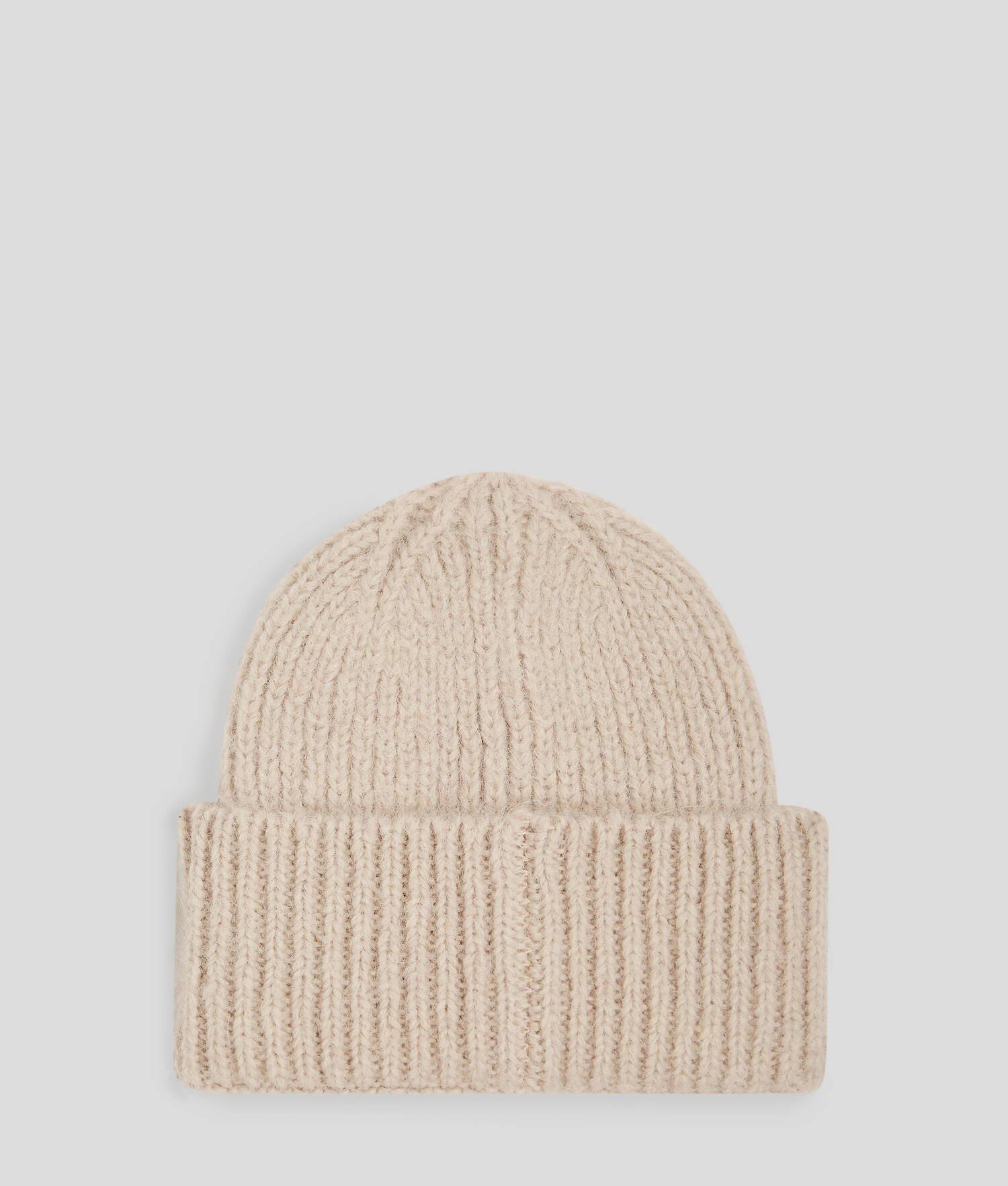 K/ESSENTIAL BEANIE Product Image