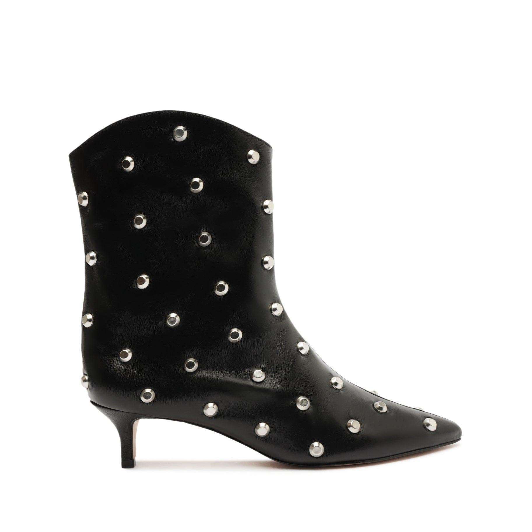 Schutz Maryann Women's Boots Product Image