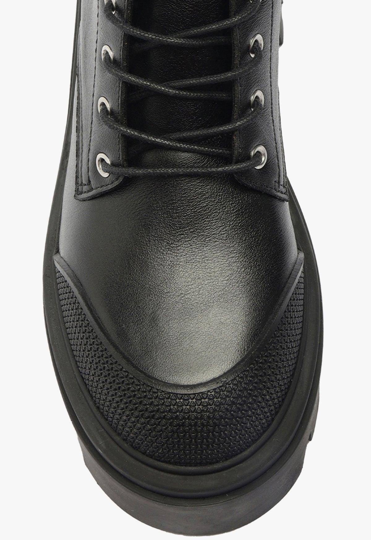 Sarah Bootie Product Image