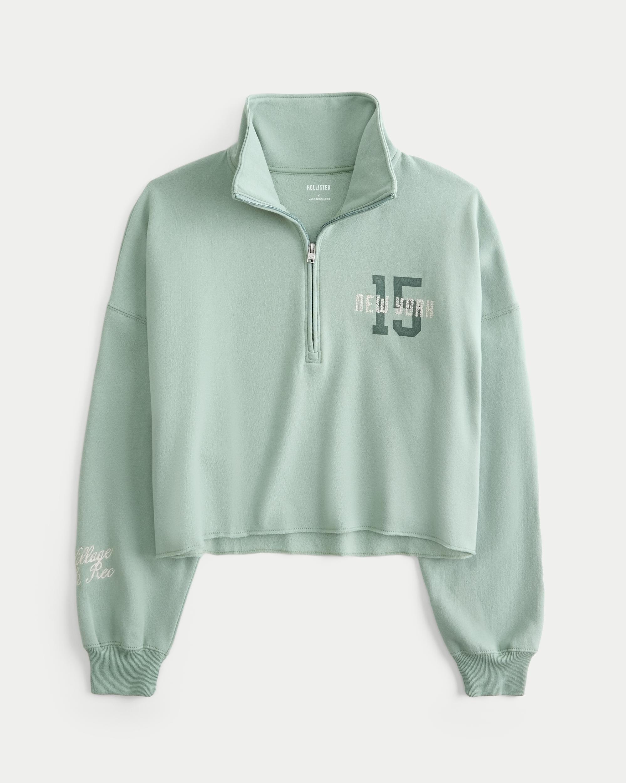 Ribbed Plunge Underwire Bikini Top Product Image