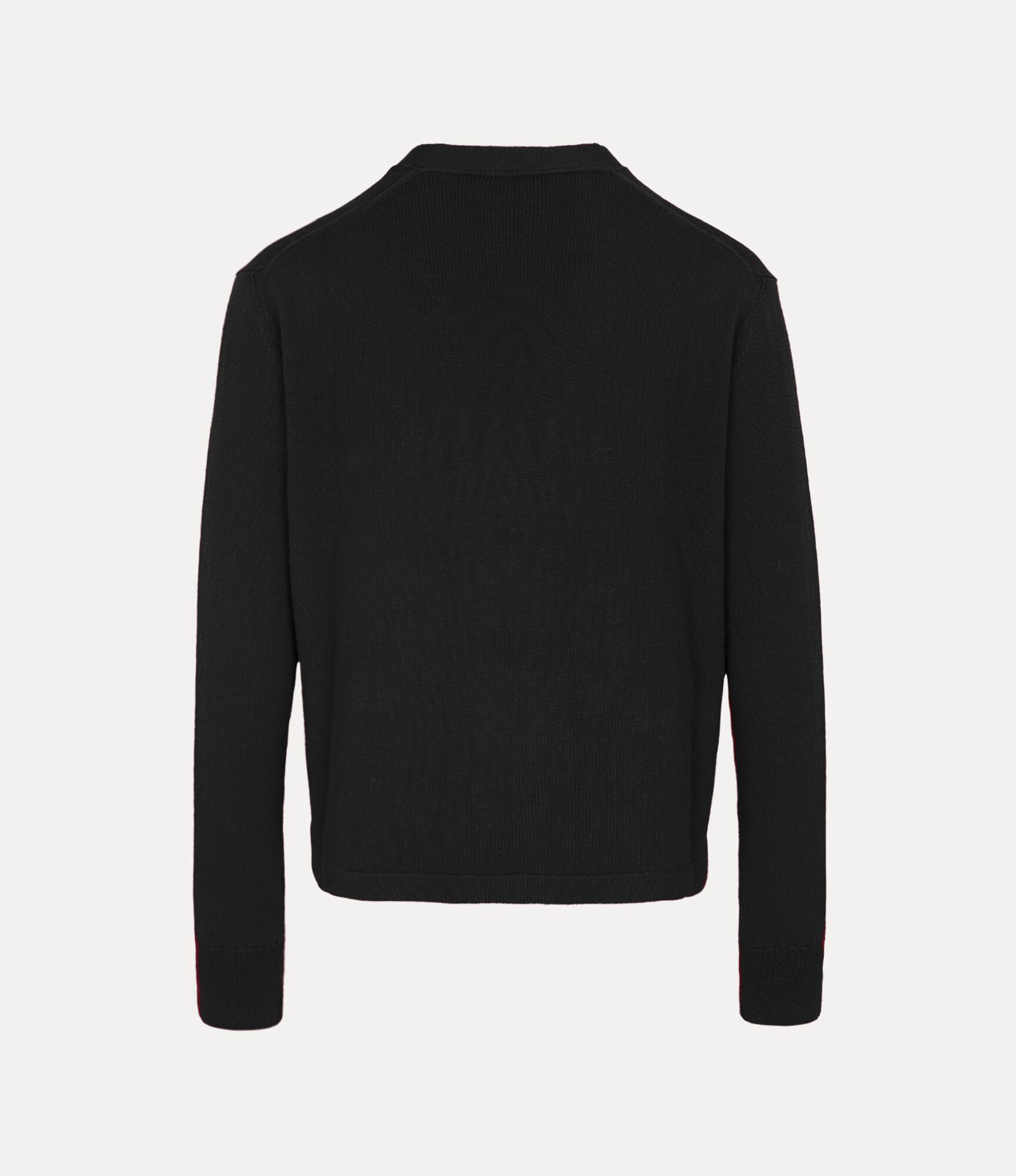 Alex Cardigan Product Image