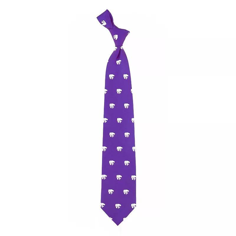 Mens St. Louis Cardinals Tie Product Image