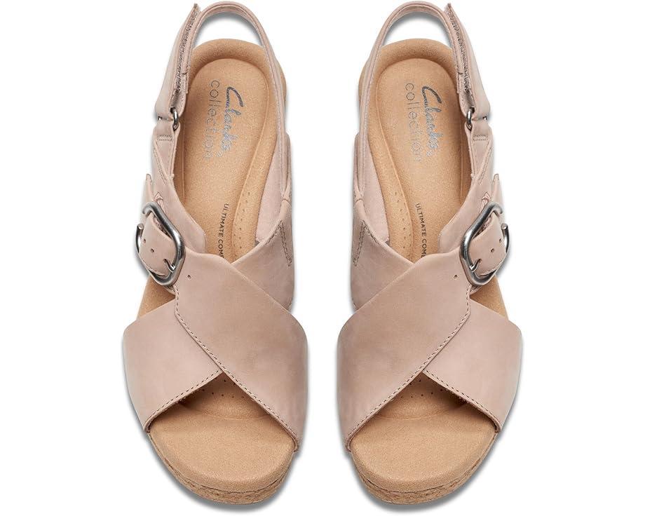 Giselle Style Product Image