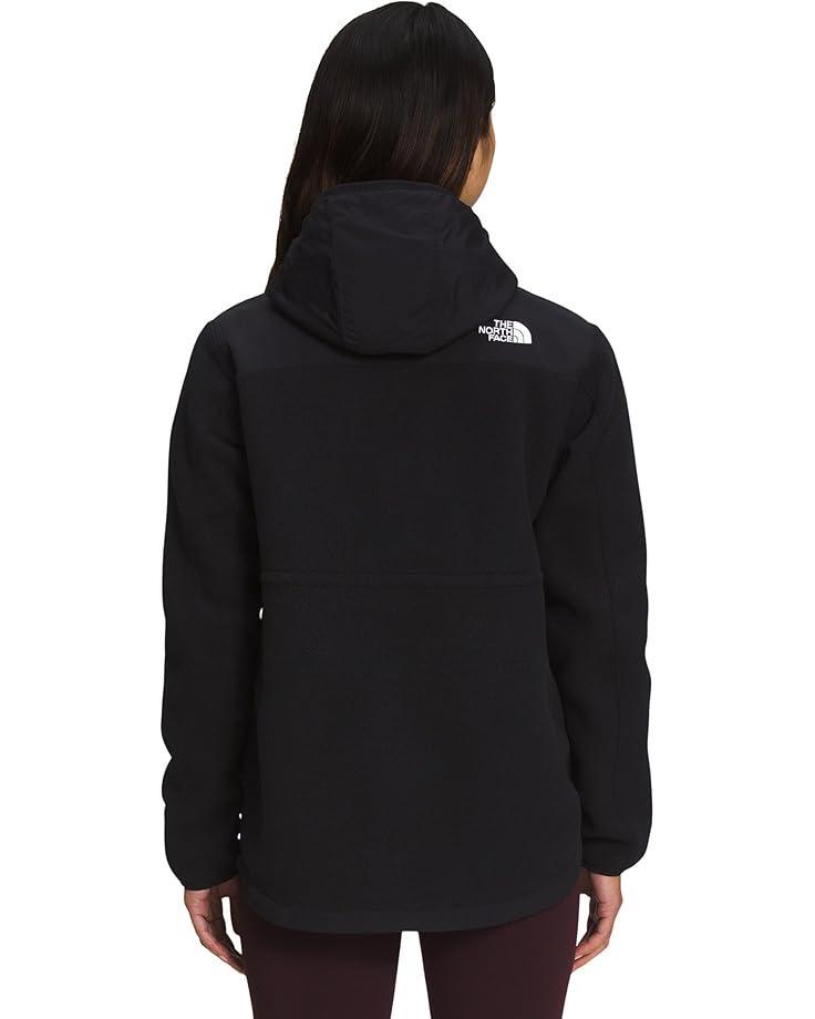 Glacier Fleece Jacket Product Image