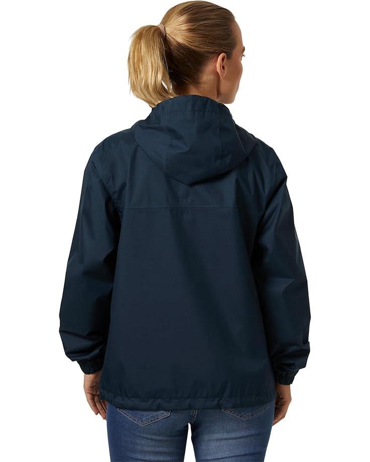 MSRP: $120(35% OFF) Product Image