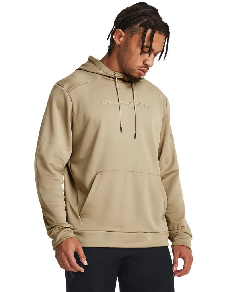 Armour Fleece® Graphic Product Image