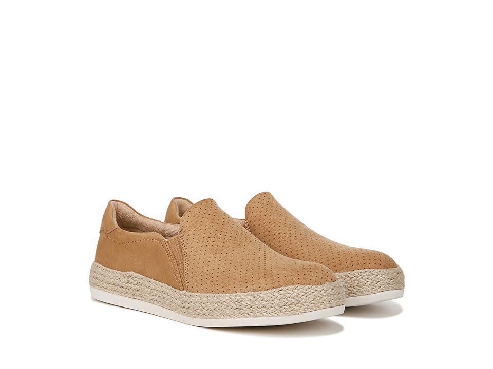 Dr. Scholls Madison Sun Womens Espadrille Sneakers Product Image