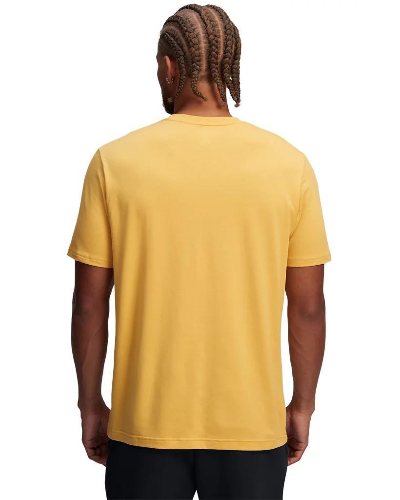 UA Icon Product Image