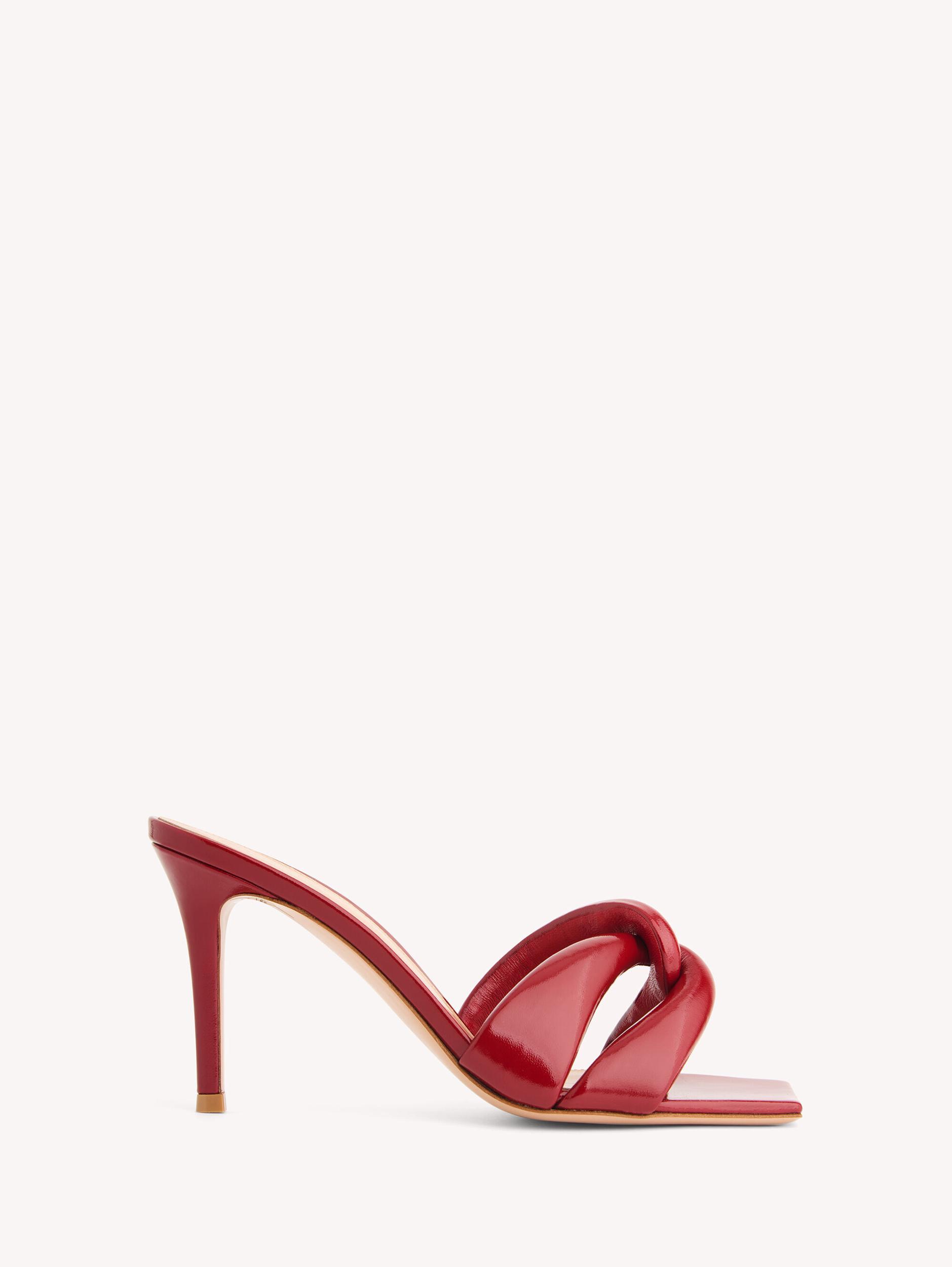 AMOUR Gianvito Rossi Product Image
