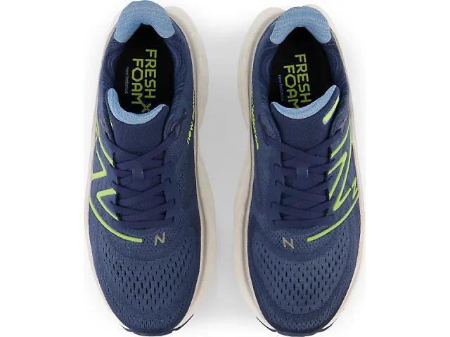 Men's | New Balance Fresh Foam More v4 Product Image