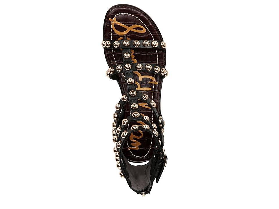 Sam Edelman Estella (Sandshell) Women's Sandals Product Image