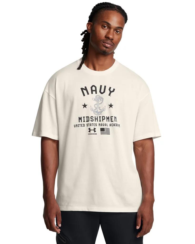 UA Gameday Collegiate Heavyweight Performance Cotton Product Image