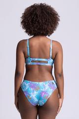 Minerva Bikini Bottom Product Image