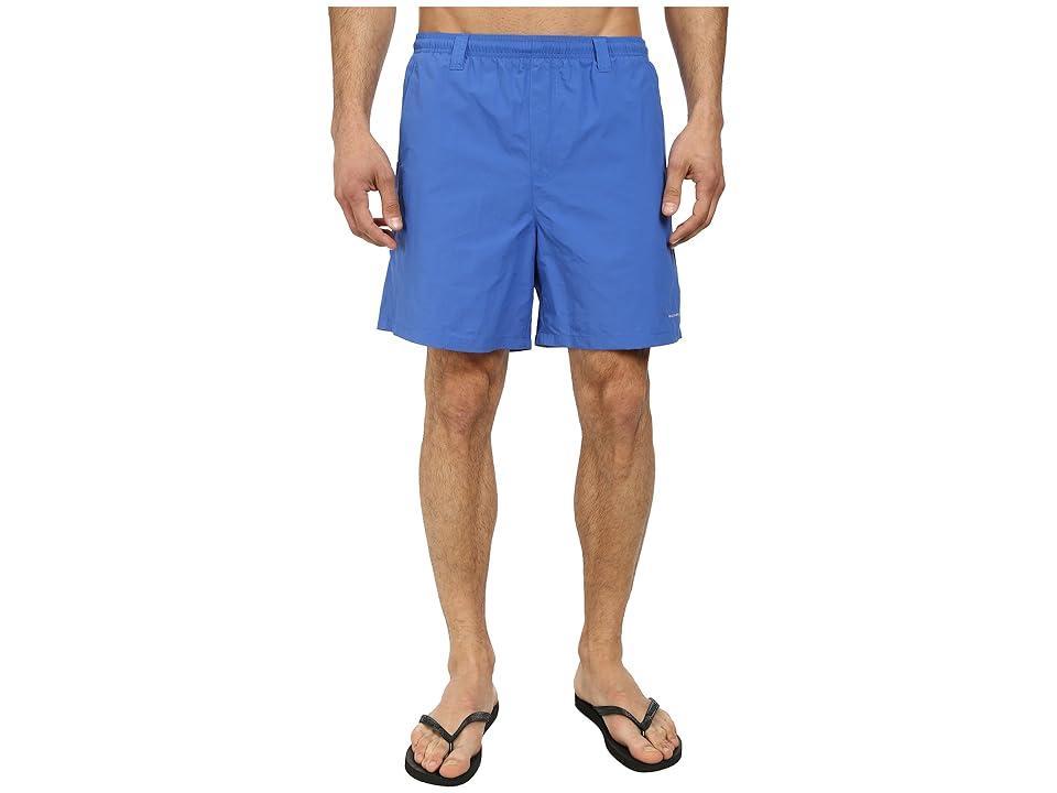 Columbia Men s PFG Backcast III Water Shorts- Product Image